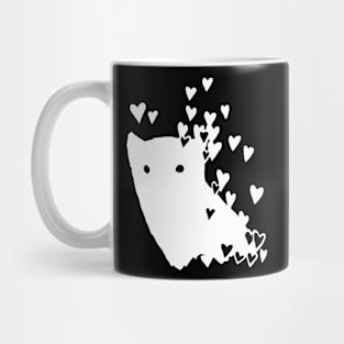 Lovely Mug